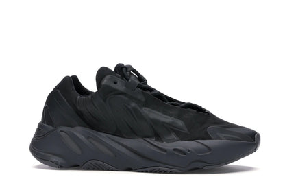 adidas Yeezy Boost 700 MNVN Triple Black