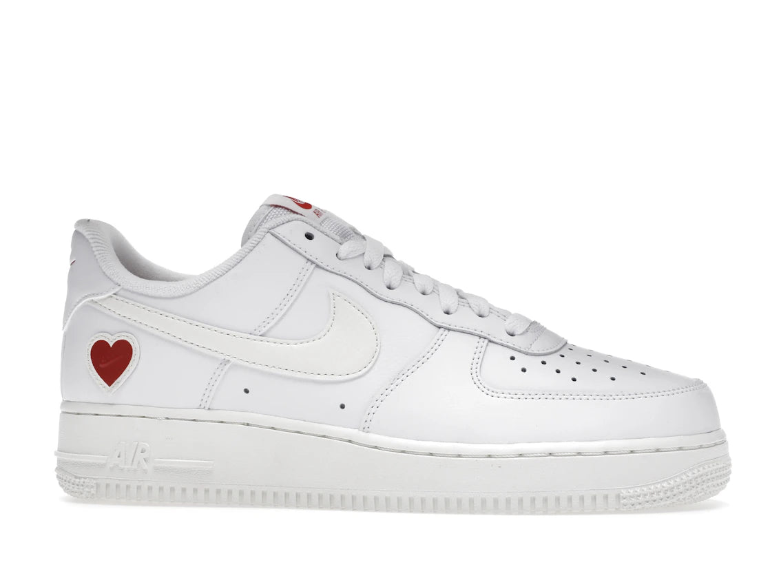 Nike Air Force 1 Low Valentine's Day (2021)