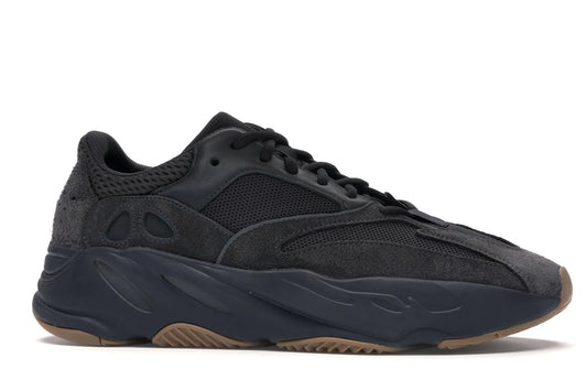 adidas Yeezy Boost 700 Utility Noir (Homme)