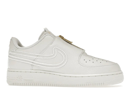 Nike Air Force 1 Low LXX Zip Serena Williams Summit White