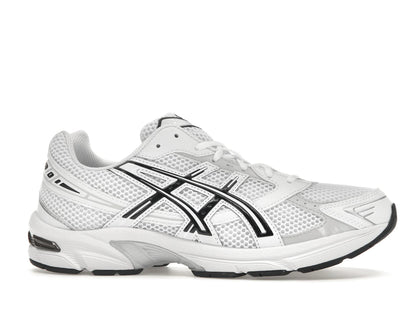 ASICS Gel-1130 White Black