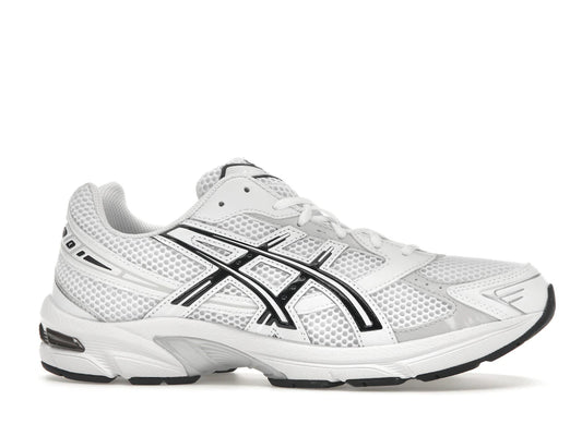 ASICS Gel-1130 White Black