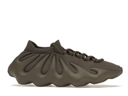 adidas Yeezy 450 Cinder