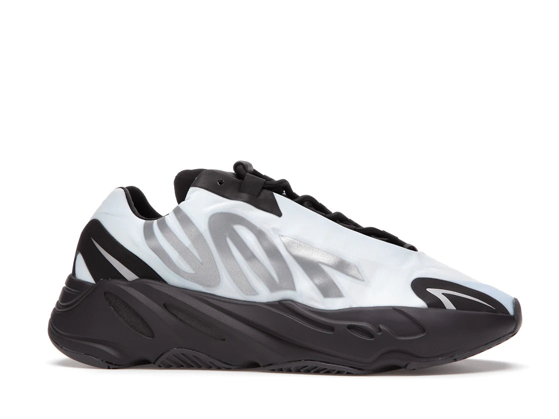 adidas Yeezy Boost 700 MNVN Blue Tint