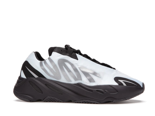 adidas Yeezy Boost 700 MNVN Blue Tint (Homme)