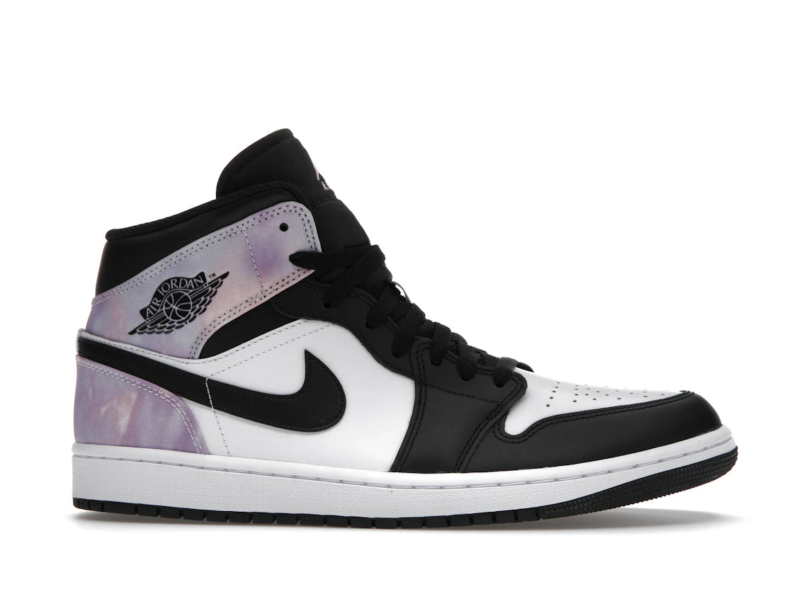 Jordan 1 Mid SE Zen Master