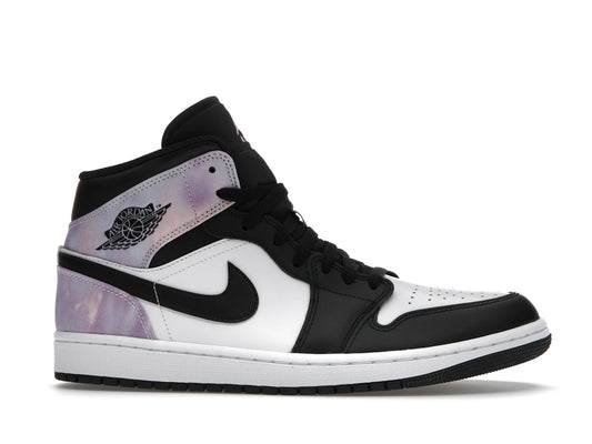 Jordan 1 Mid SE Zen Master
