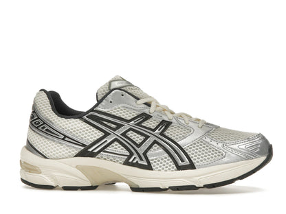 ASICS Gel-1130 Cream Pure Silver