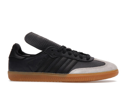 adidas Samba Pharrell Humanrace Black