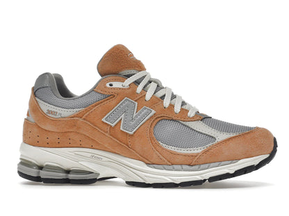 New Balance 2002R Sweet Caramel