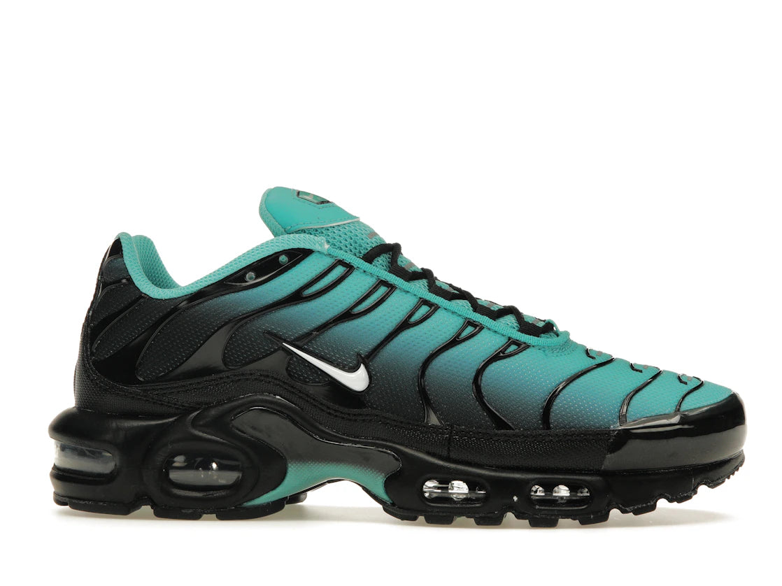 Nike Air Max Plus Light Retro Blue