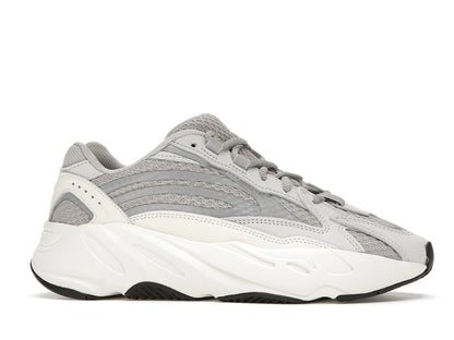 adidas Yeezy Boost 700 V2 Static (Homme)