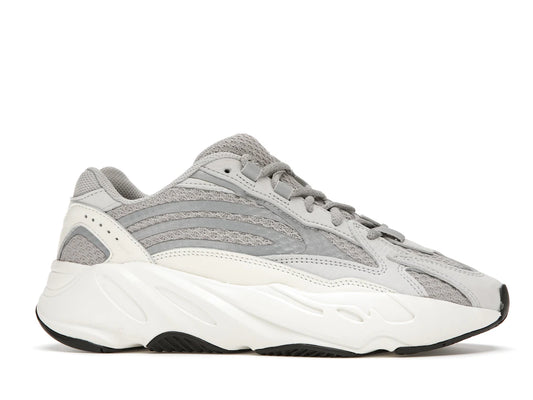 adidas Yeezy Boost 700 V2 Static (Homme)