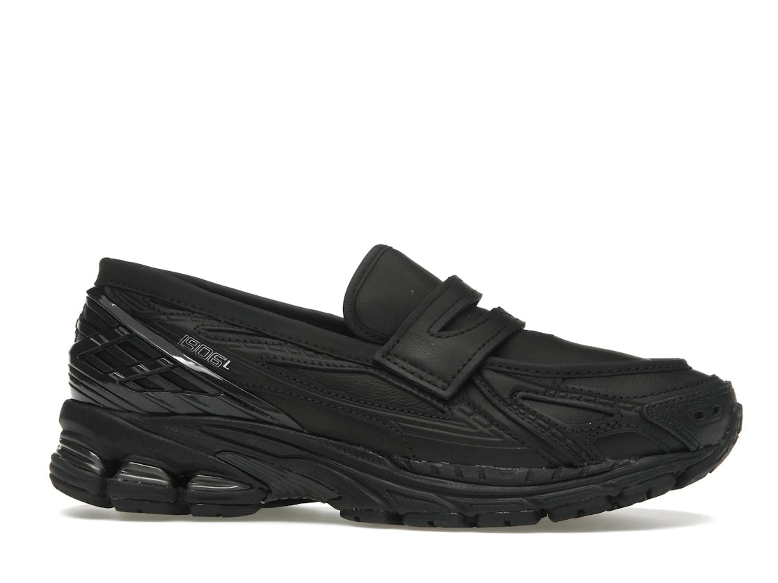 New Balance 1906L Black