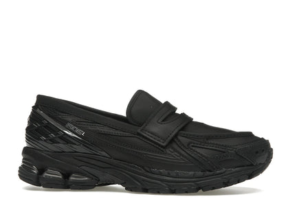New Balance 1906L Black