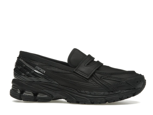New Balance 1906L Black