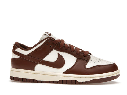 Nike Dunk Low Cacao Wow