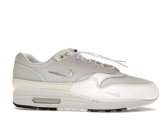 Nike Air Max 1 Premium Hangul Day (Homme)