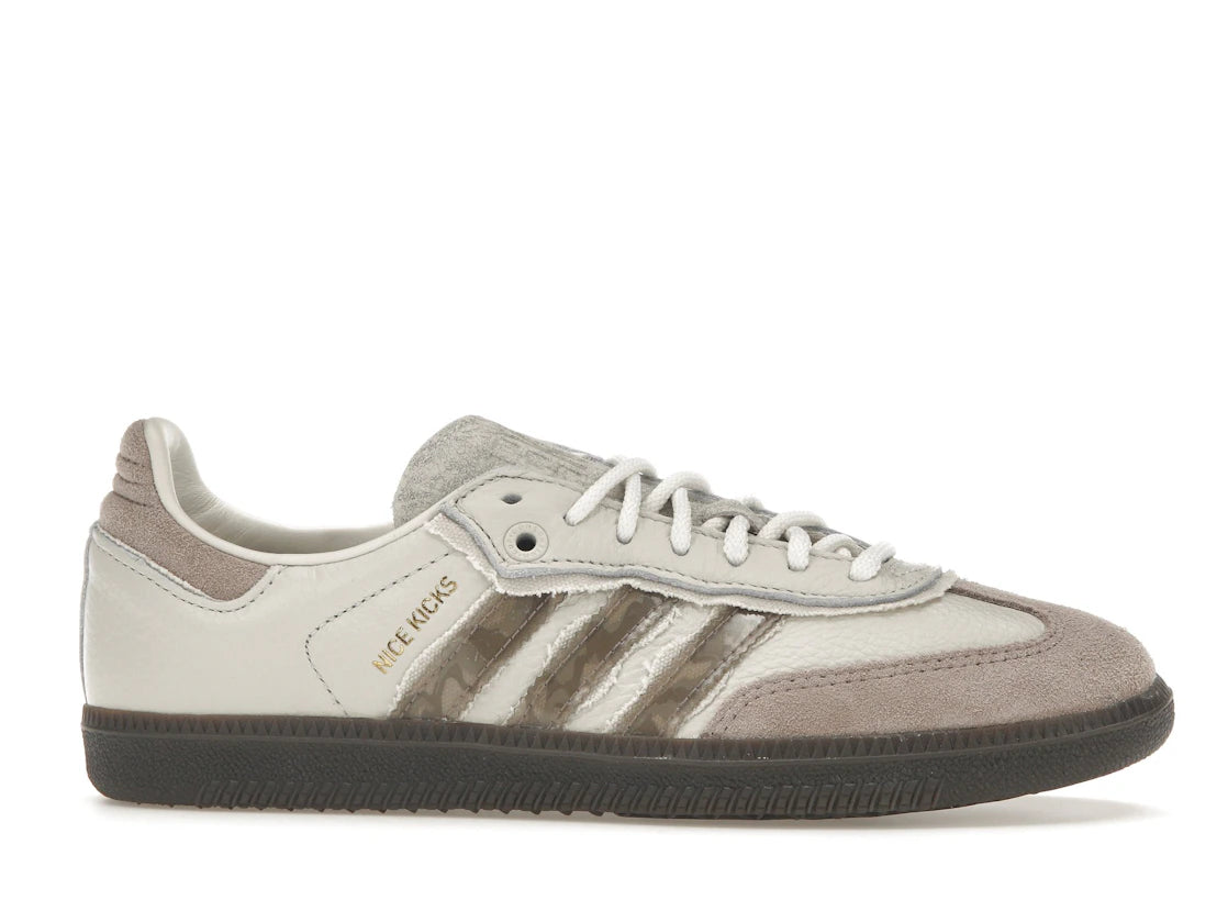 adidas Samba Consortium Cup Nice Kicks
