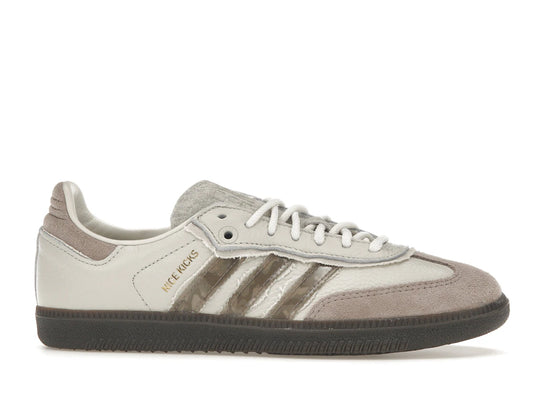 adidas Samba Consortium Cup Nice Kicks