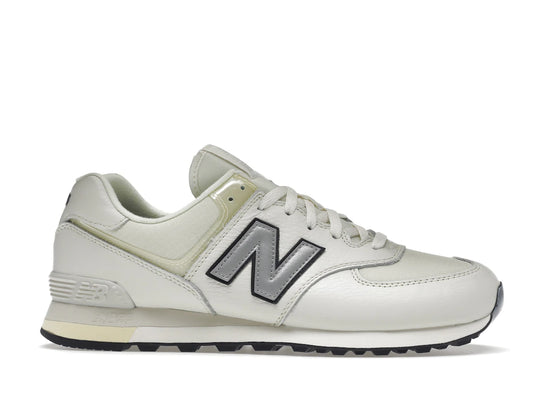 New Balance 574 Joe Freshgoods Conversations Amongst Us