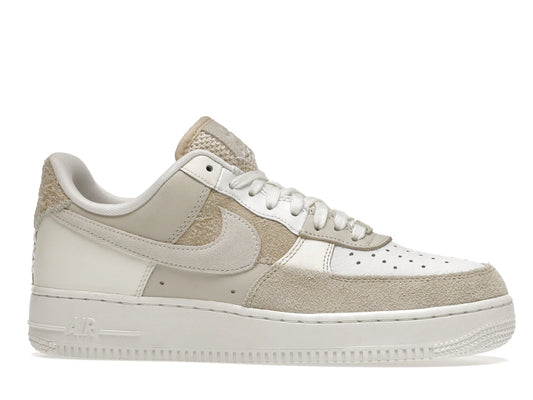 Nike Air Force 1 Low '07 Coconut Milk