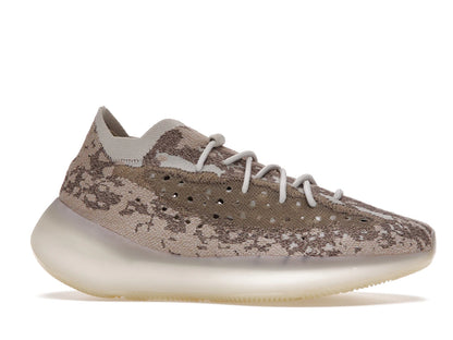 adidas Yeezy Boost 380 Pyrite