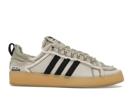 Adidas Campus 80s Song for the Mute Bliss