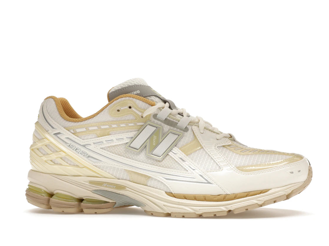 New Balance 1906R Lunar New Year White