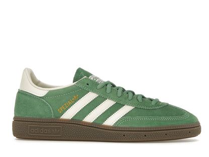 adidas Handball Spezial Preloved Vert (Homme)