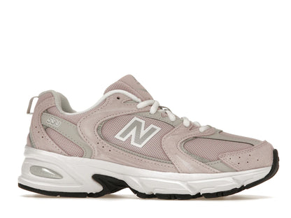 New Balance 530 Stone Pink