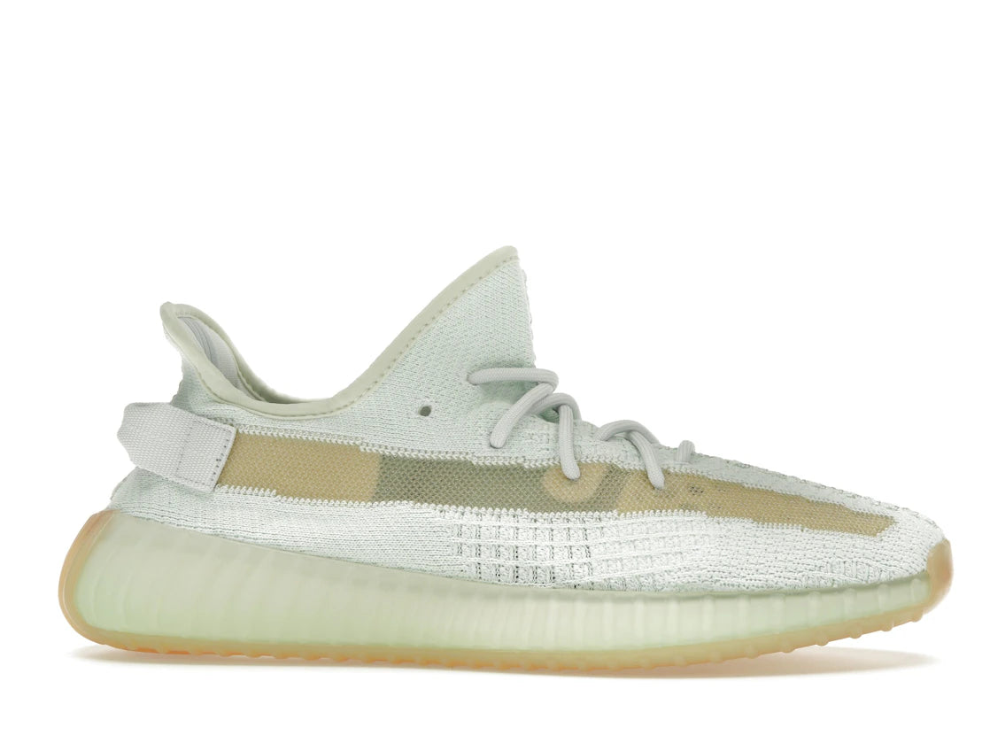 adidas Yeezy Boost 350 V2 Hyperspace