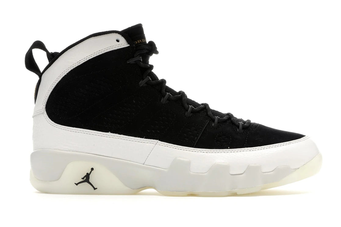 Air Jordan 9 Retro City of Flight