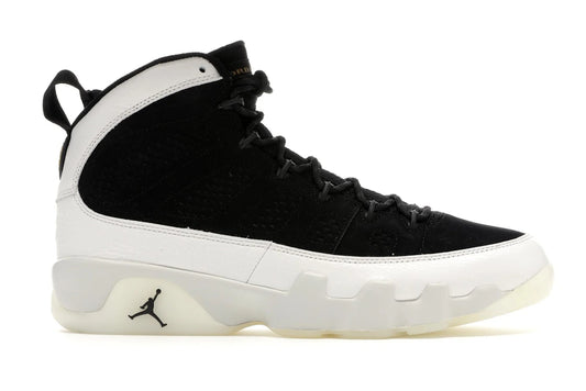 Air Jordan 9 Retro City of Flight