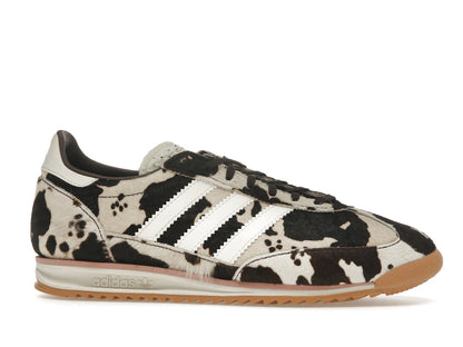 adidas SL 72 OG Cow Print