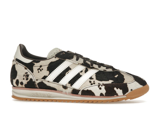 adidas SL 72 OG Cow Print