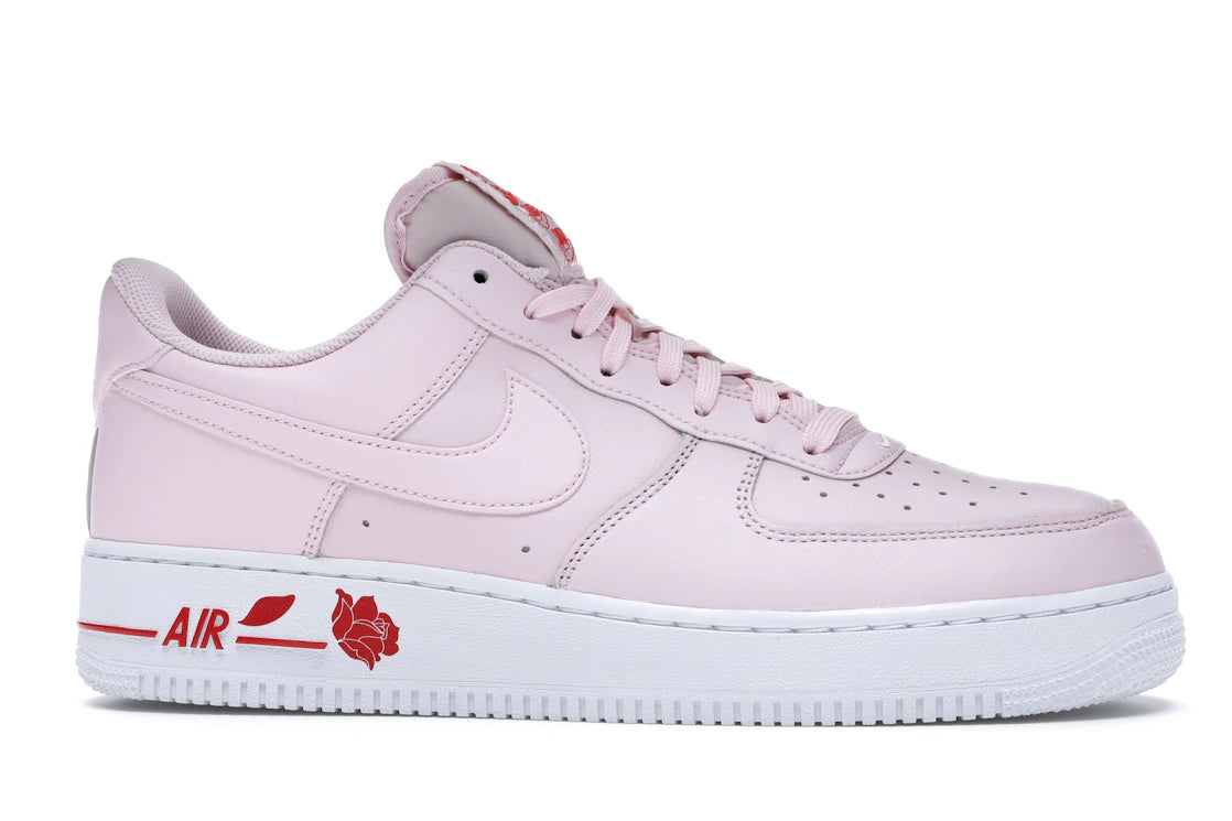 Nike Air Force 1 Low Rose Pink