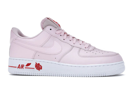 Nike Air Force 1 Low Rose Pink