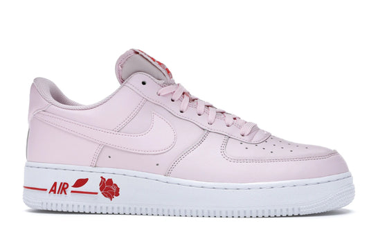 Nike Air Force 1 Low Rose Pink