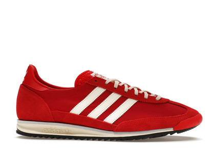 adidas SL 72 Better Scarlet (Femme)
