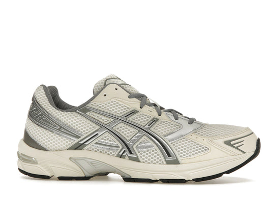 ASICS Gel-1130 Cream Clay Grey