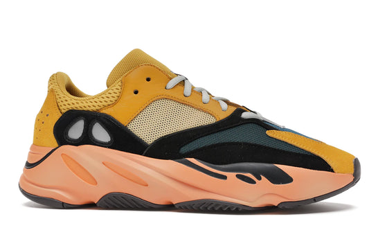 adidas Yeezy Boost 700 Sun (Homme)