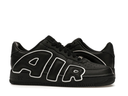 Nike Air Force 1 Low Cactus Plant Flea Market Noir (2024) (Homme)