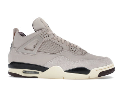 Jordan 4 Retro OG SP A Ma Maniére While You Were Sleeping