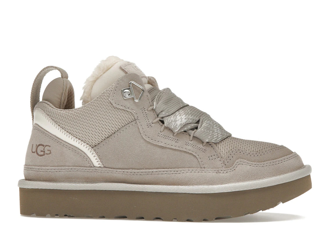 UGG Lowmel Pumice
