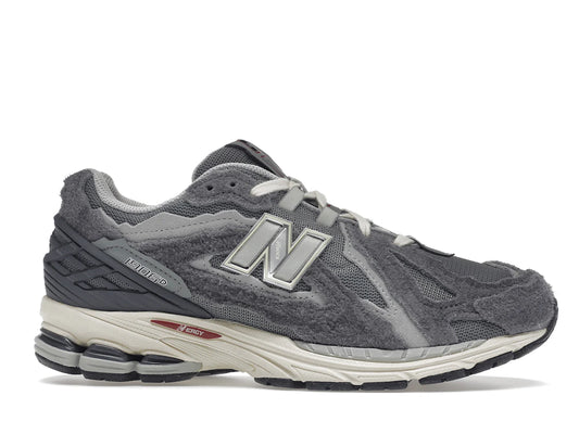 New Balance 1906D Protection Pack Harbor Gray (Men's)