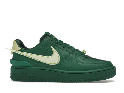 Nike Air Force 1 Low SP AMBUSH Pine Green