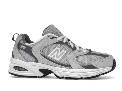 New Balance 530 Grey Matter Harbor Grey