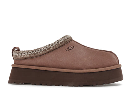 UGG Tazz II Slipper Rocky Oak