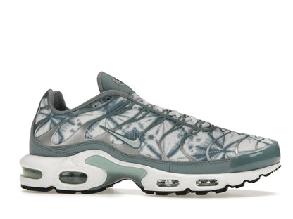 Nike Air Max Plus Origins Waterway
